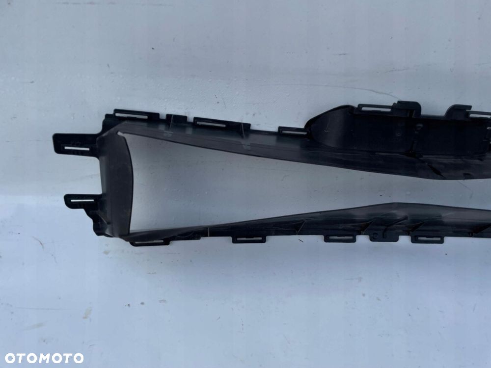 KIEROWNICA POWIETRZA WLOT AUDI E- TRON 4KE121285 - 6