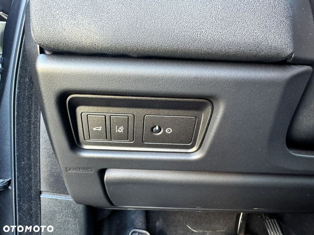 Land Rover Range Rover Evoque - 15