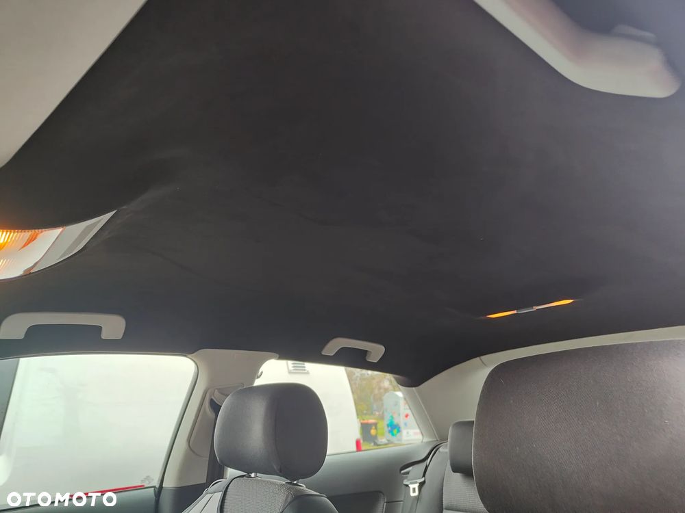 Audi A3 3-drzwiowe 1.9 TDI DPF e - 10