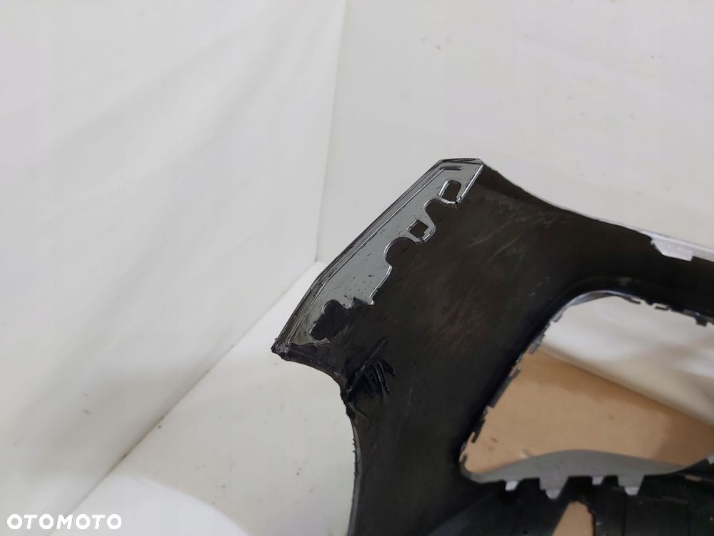 zderzak przód przedni bmw m8 f91 f92 m-power 8098582 - 14