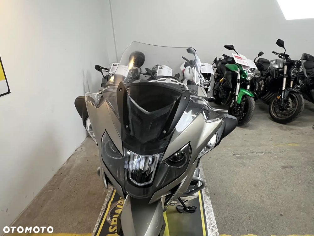 BMW R - 32