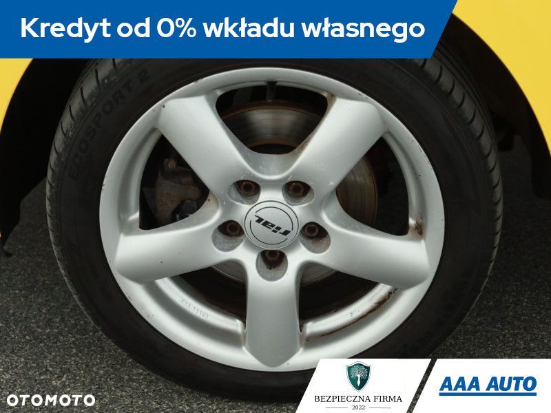 Seat Ibiza - 14