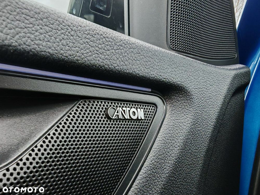 Skoda Kodiaq 2.0 Bi-TDI 4x4 RS DSG - 25