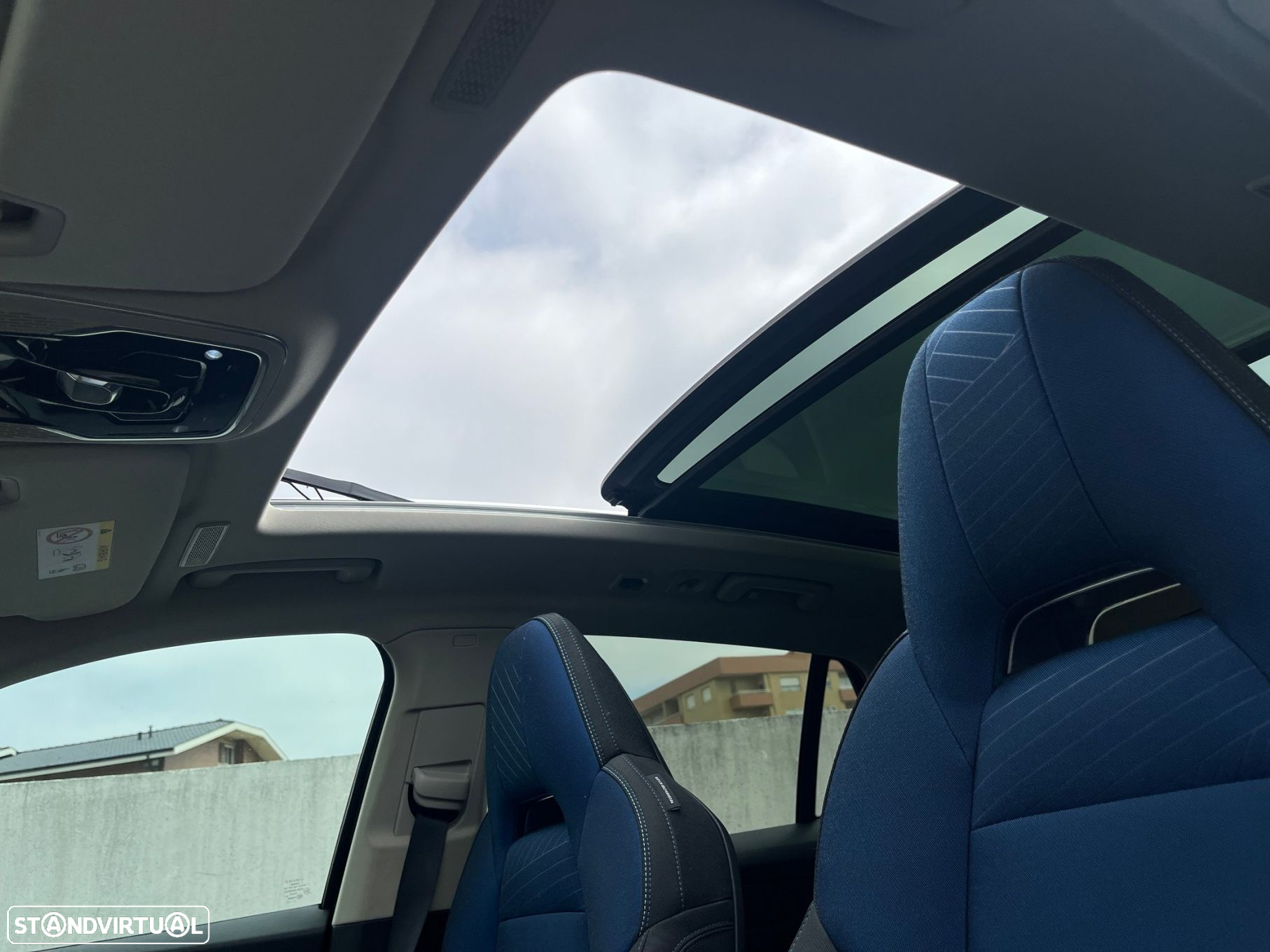 Lynk & Co 01 - 20