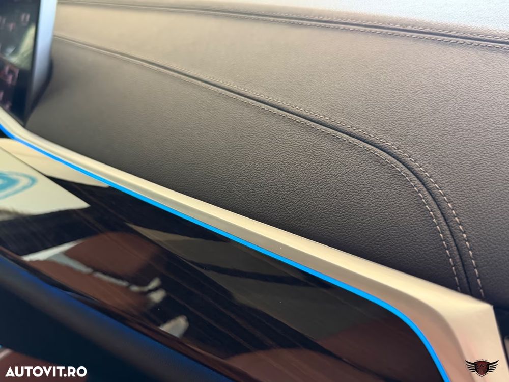 BMW X5 xDrive45e - 16