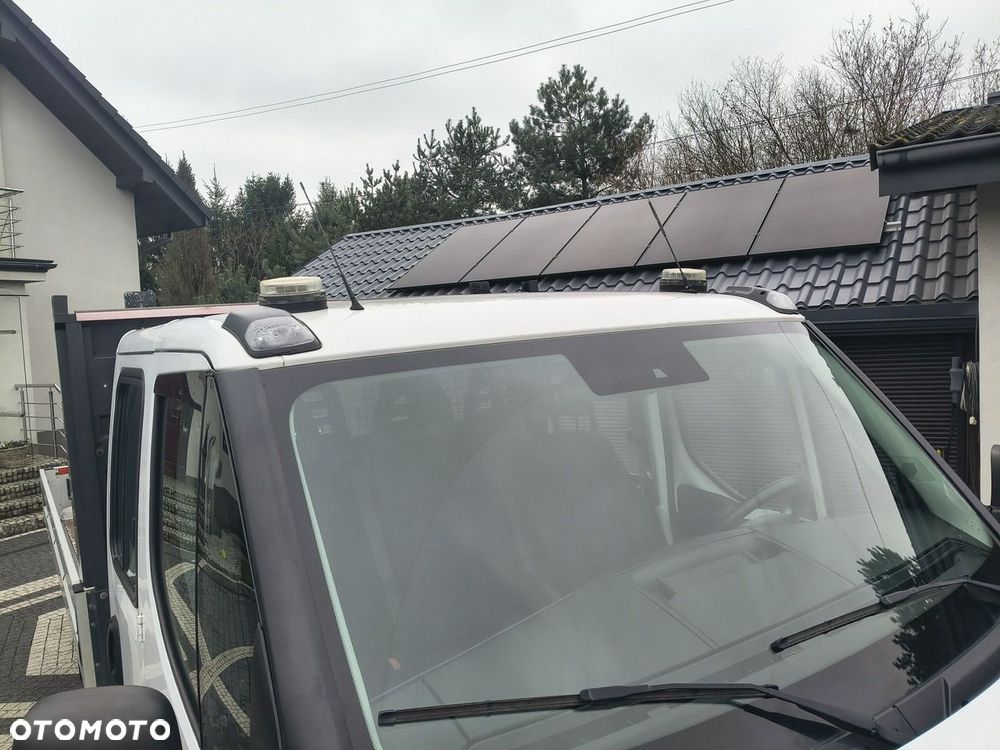 Iveco Daily - 34