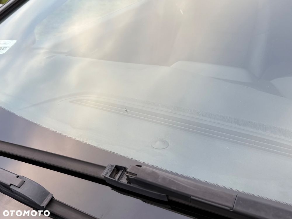 Honda Civic 1.8 GT Special Edition - 10