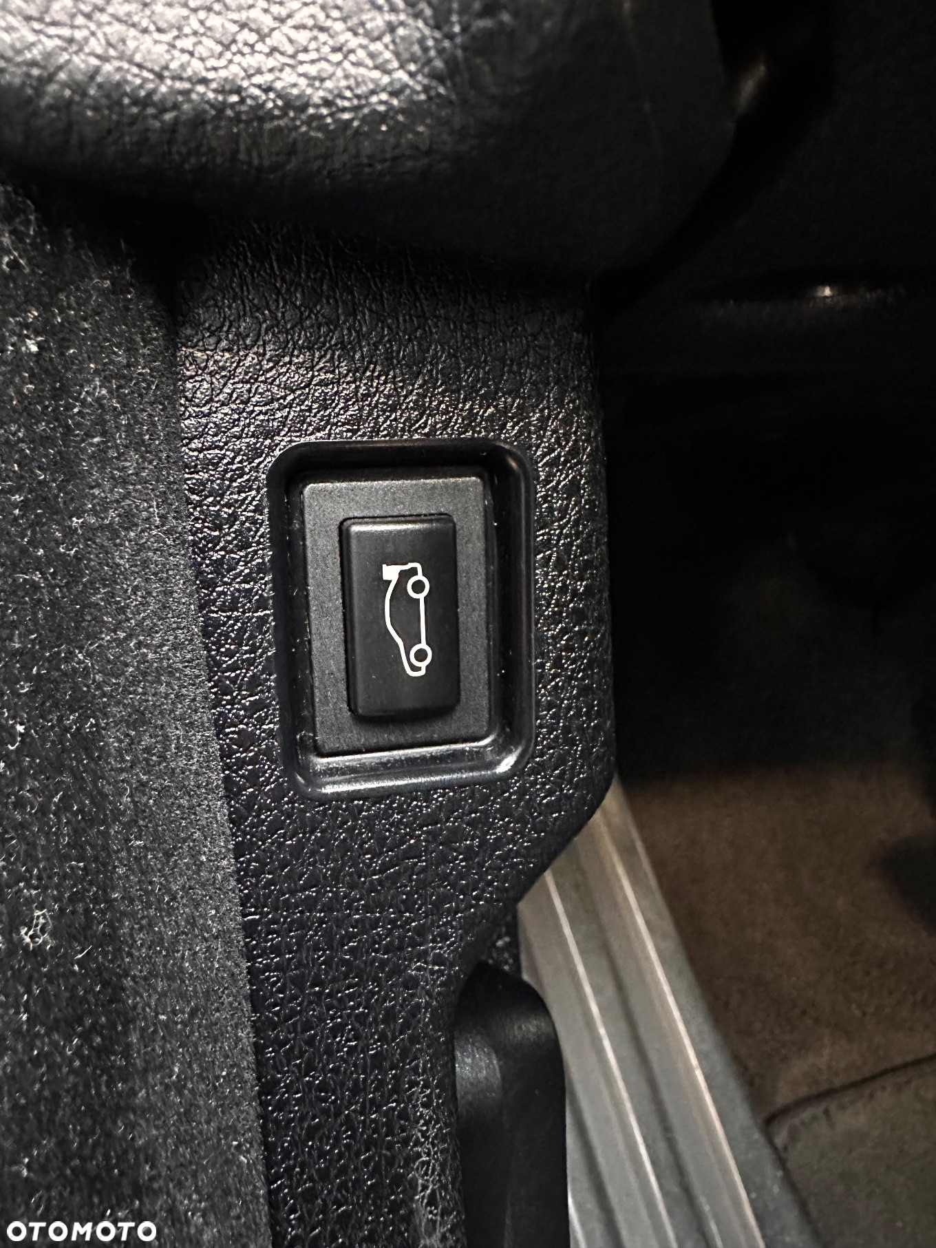 BMW Seria 5 530d xDrive - 30