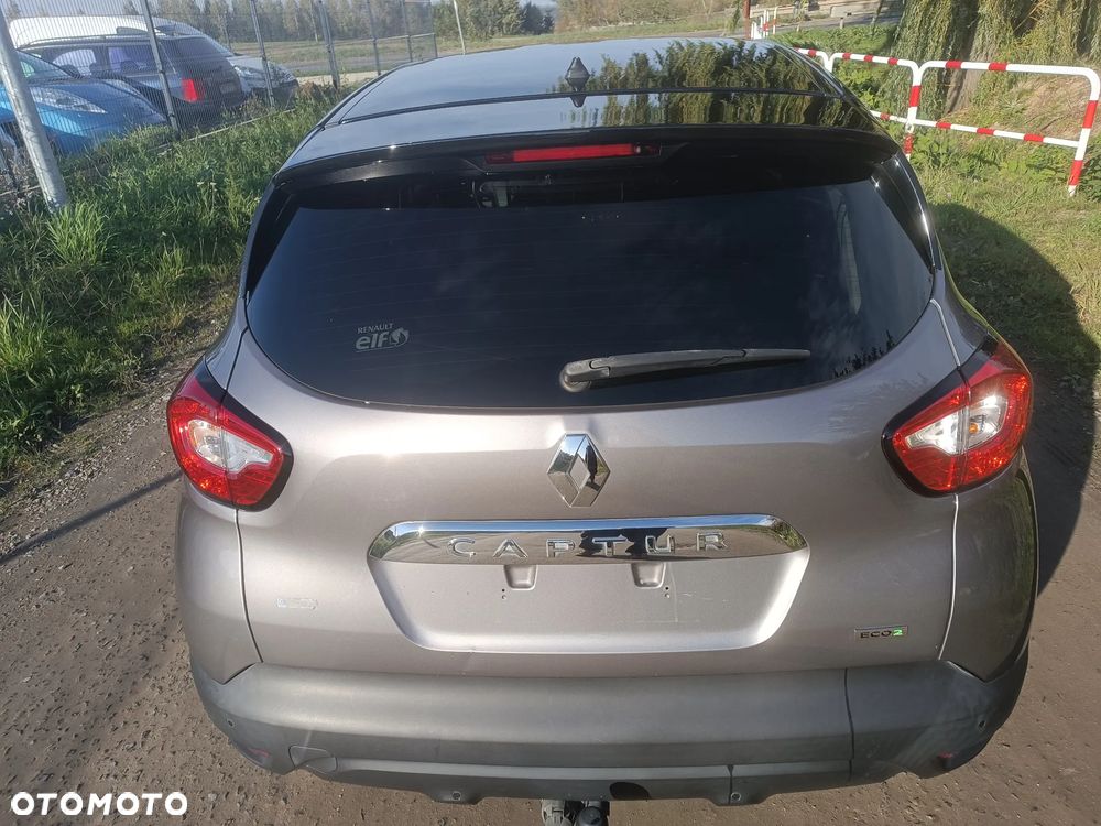 Renault Captur - 24