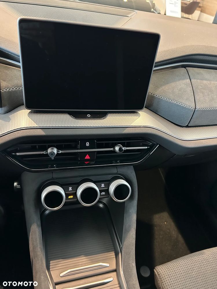 Skoda Kodiaq 2.0 TDI 4x4 Sportline DSG - 12