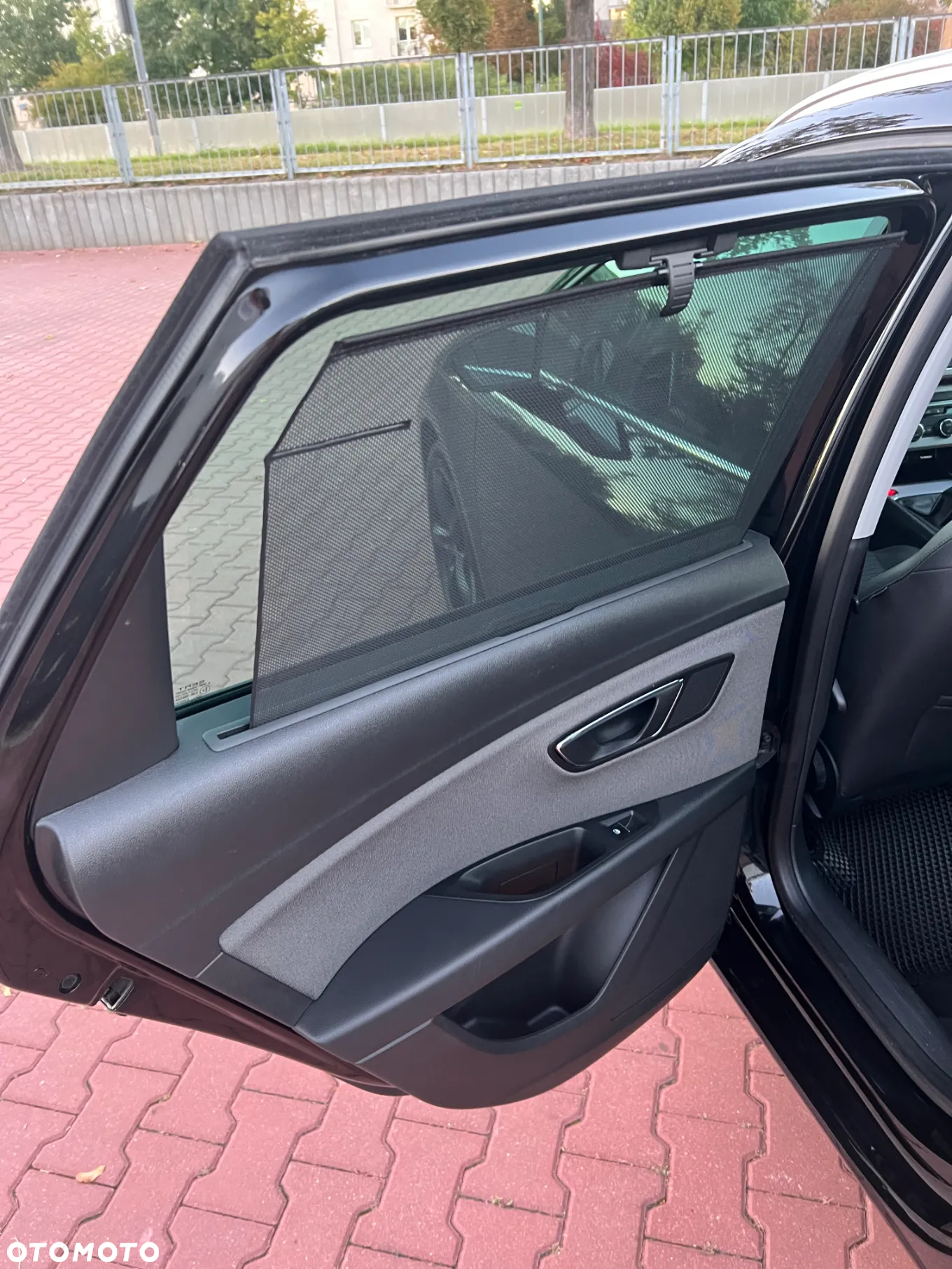 Seat Leon 1.5 EcoTSI Evo Xcellence S&S - 29