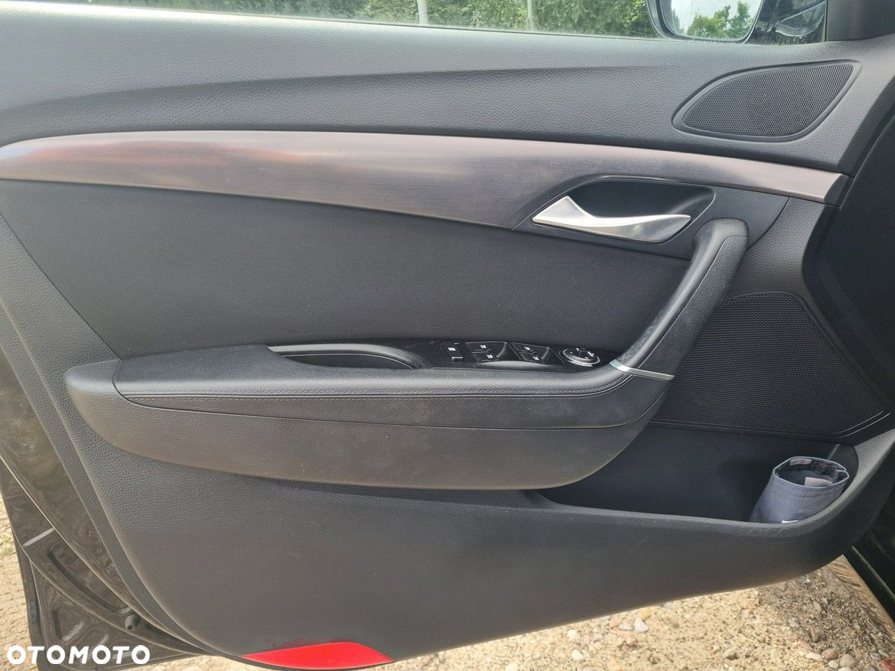 Hyundai i40 - 22
