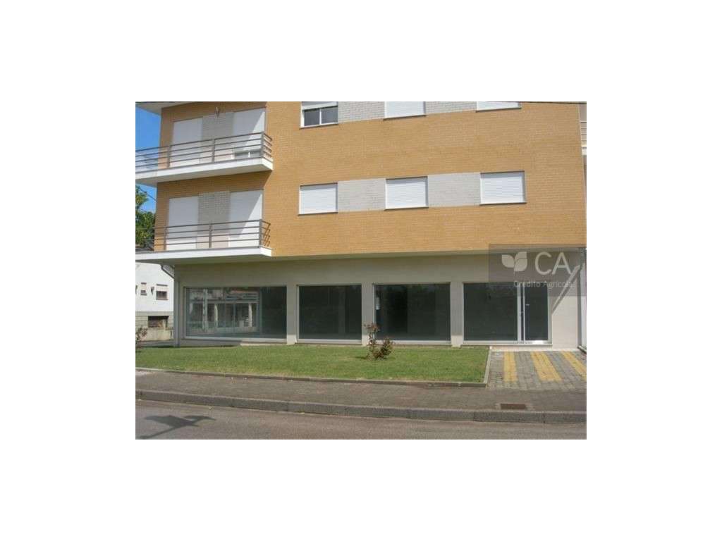 Loja Comercial - Grande imagem: 2/6
