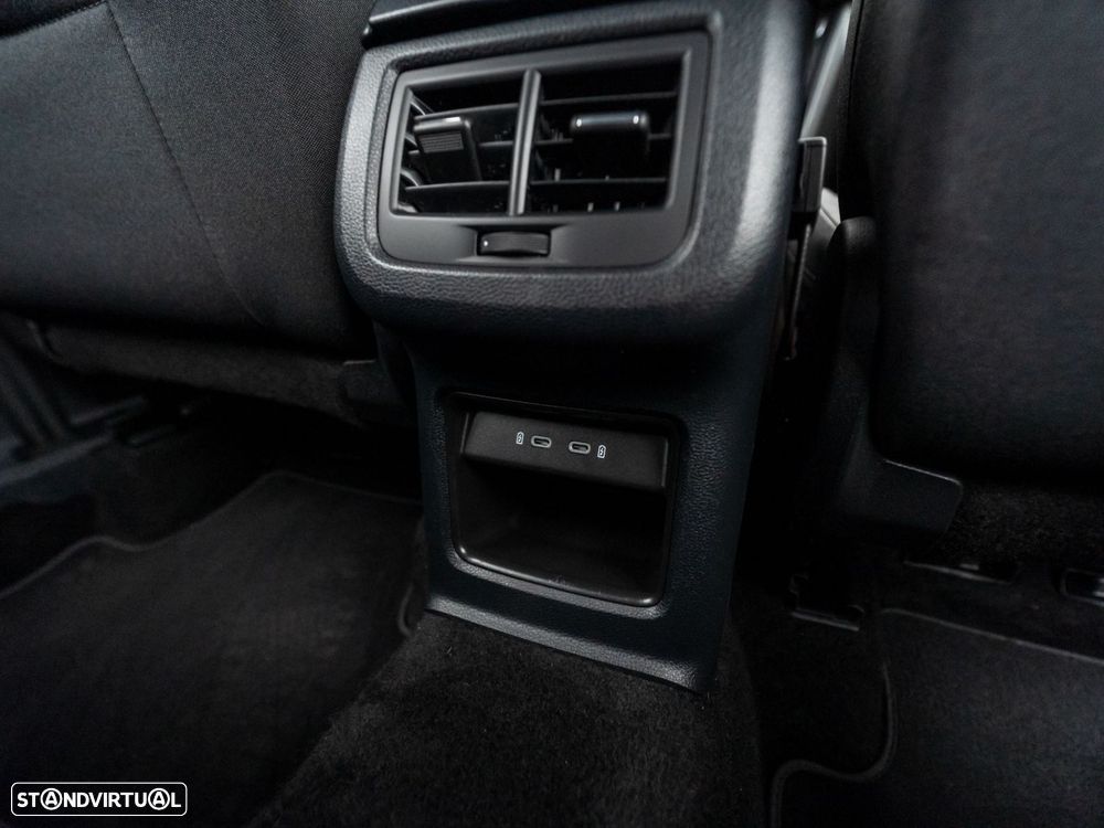 SEAT Ateca 2.0 TDI Style - 39