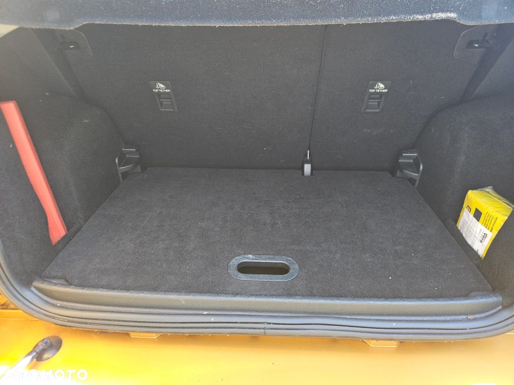 Ford EcoSport 1.0 EcoBoost ST-Line ASS - 30
