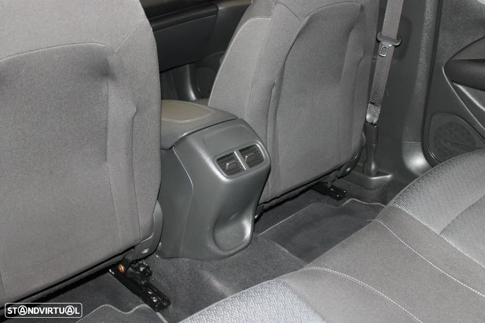 Opel Insignia Grand Sport 1.6 CDTi Business Edition - 24