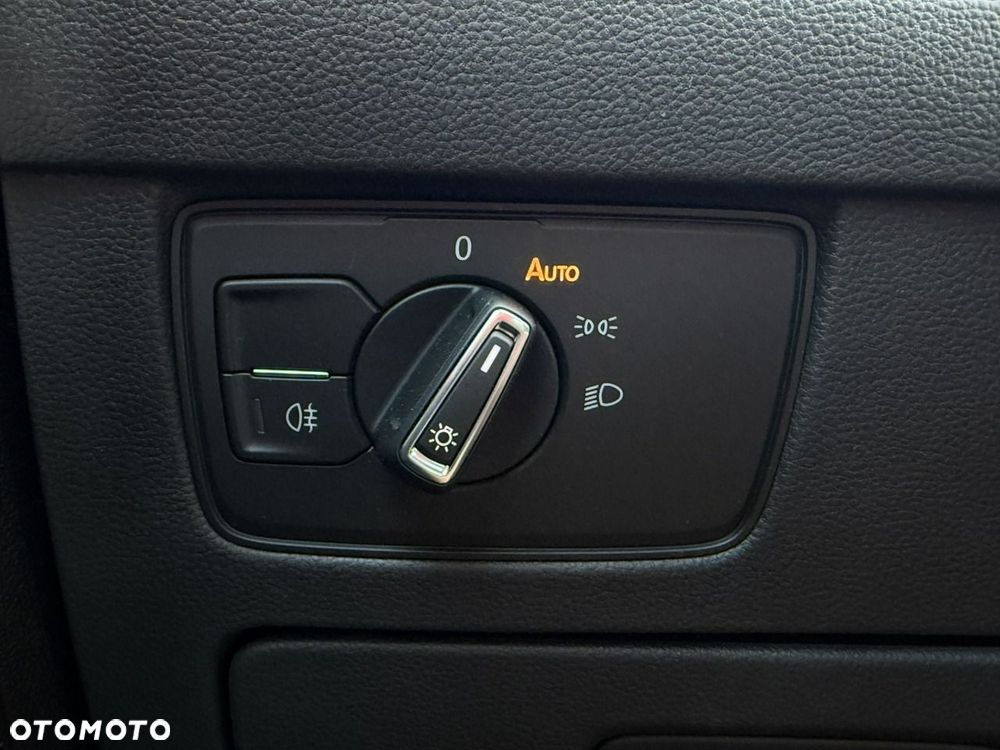 Volkswagen Passat 1.4 TSI Plug-In Hybrid GTE DSG - 16