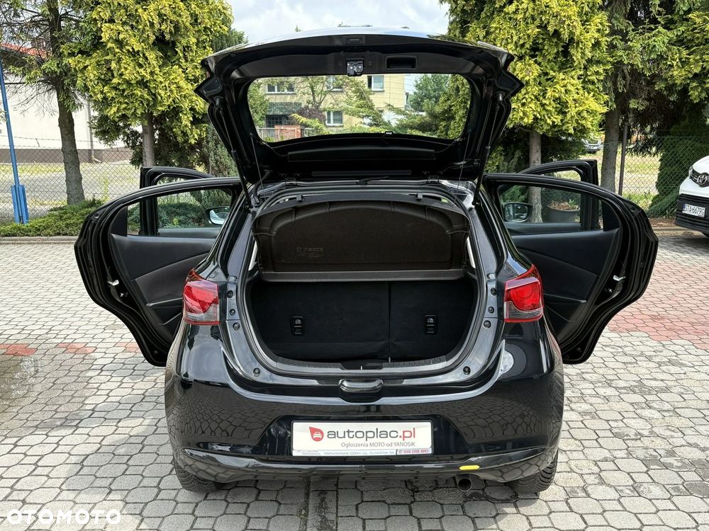 Mazda 2 - 22
