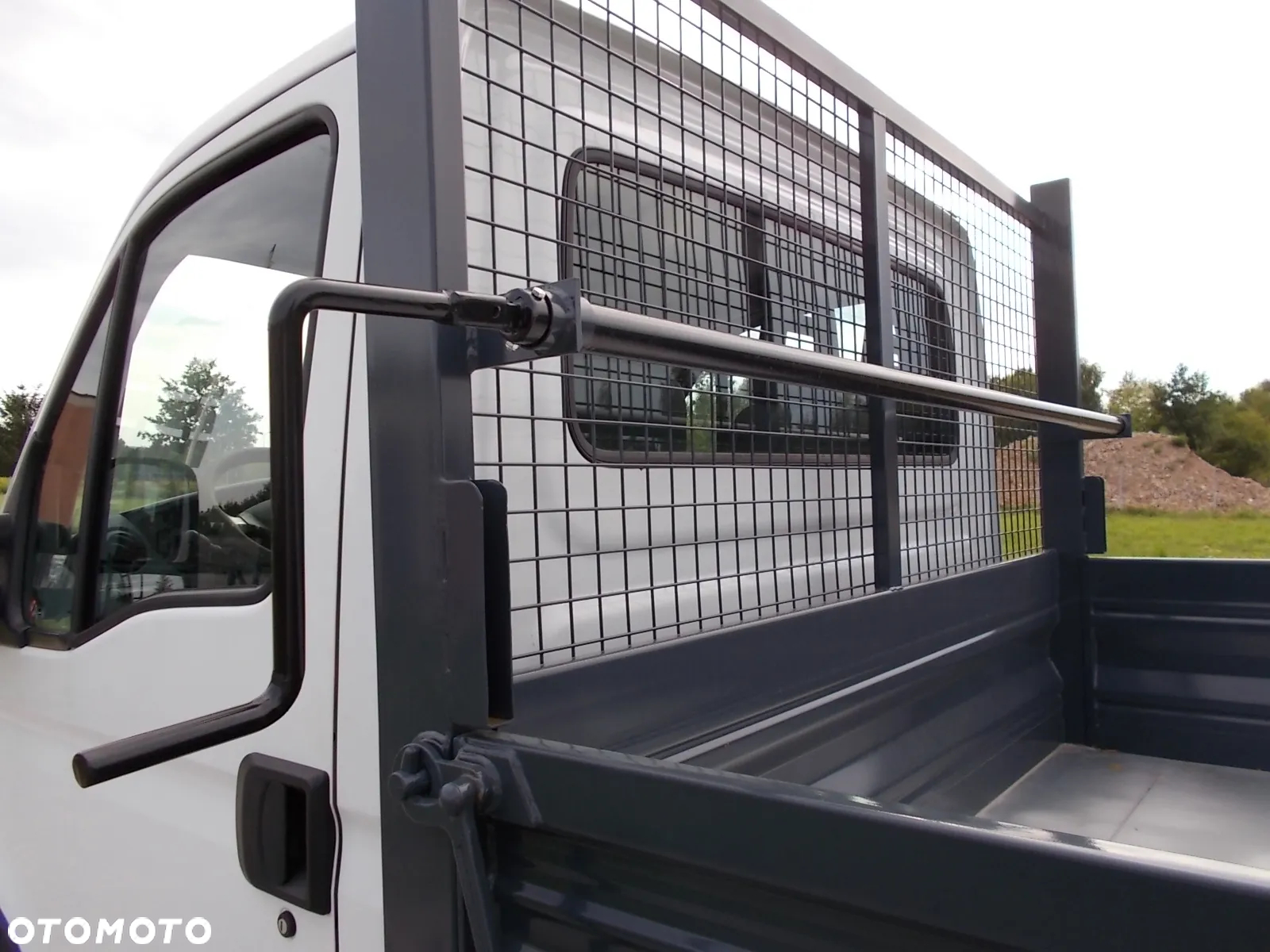 Iveco Daily - 4