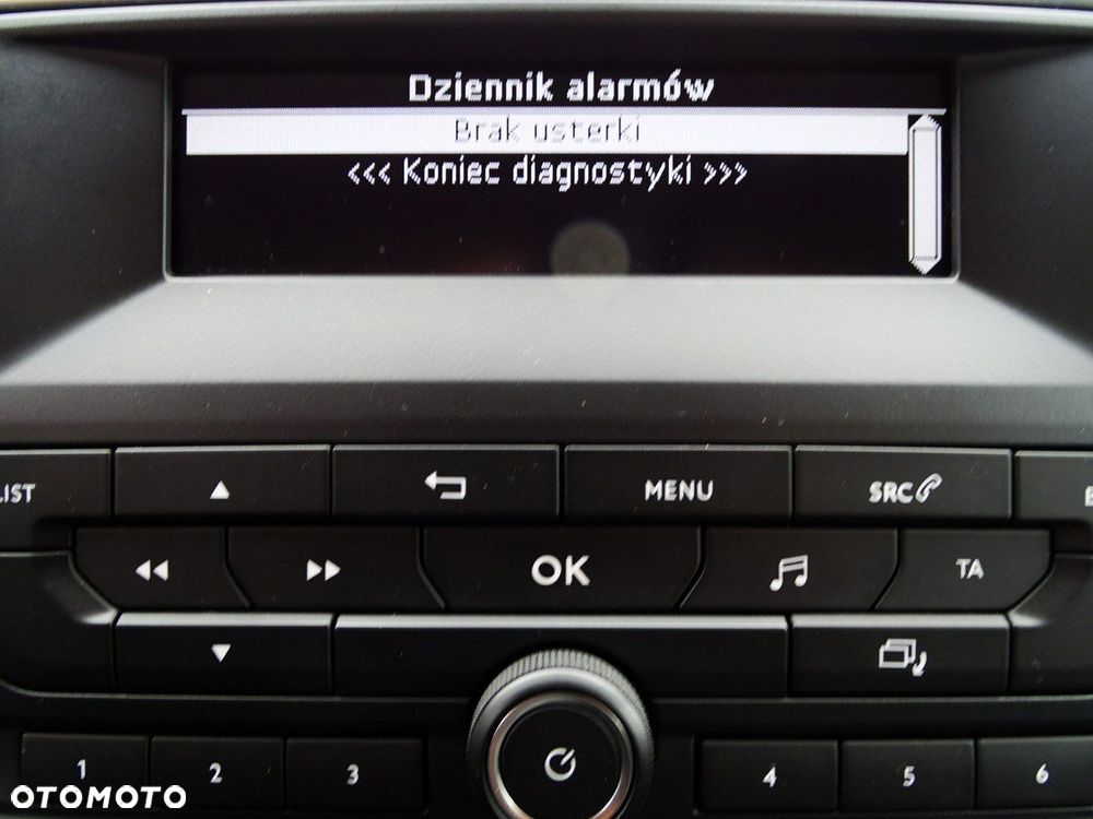 Citroën SpaceTourer M 1.5 BlueHDi 120 Business - 30