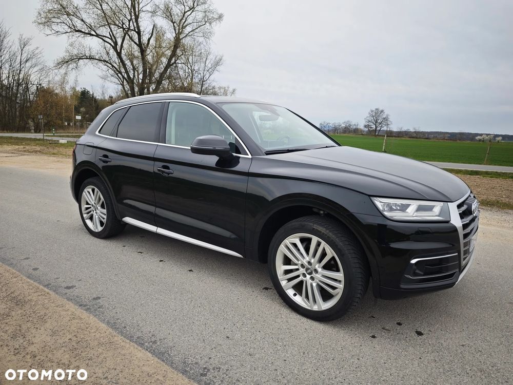 Audi Q5 ver-2-0-tfsi-quattro-s-tronic-sport - 5