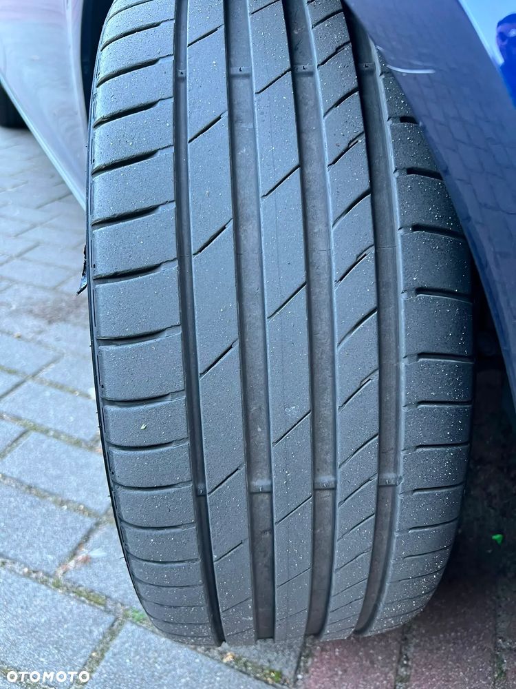 Seat Altea XL - 19