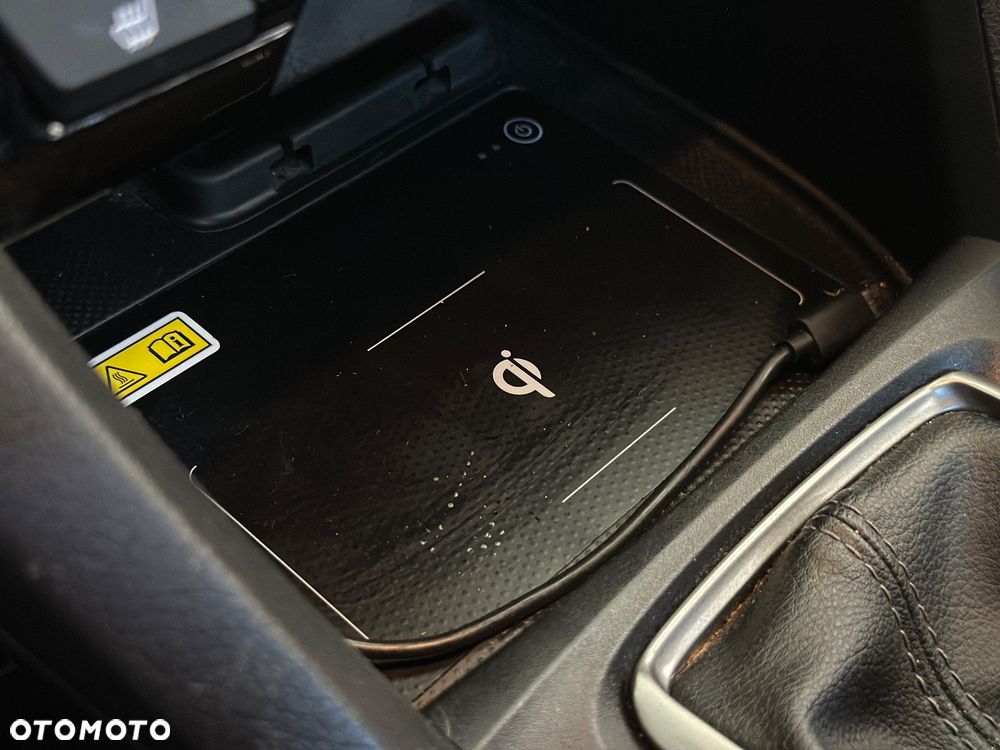 Honda Civic 1.5 i-VTEC Turbo Sport Plus - 36