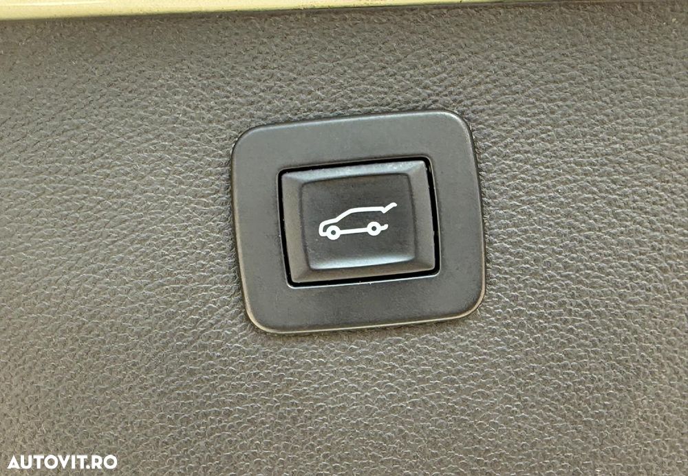 Opel Astra 1.6 BiTurbo D (CDTI) Start/Stop Innovation - 24