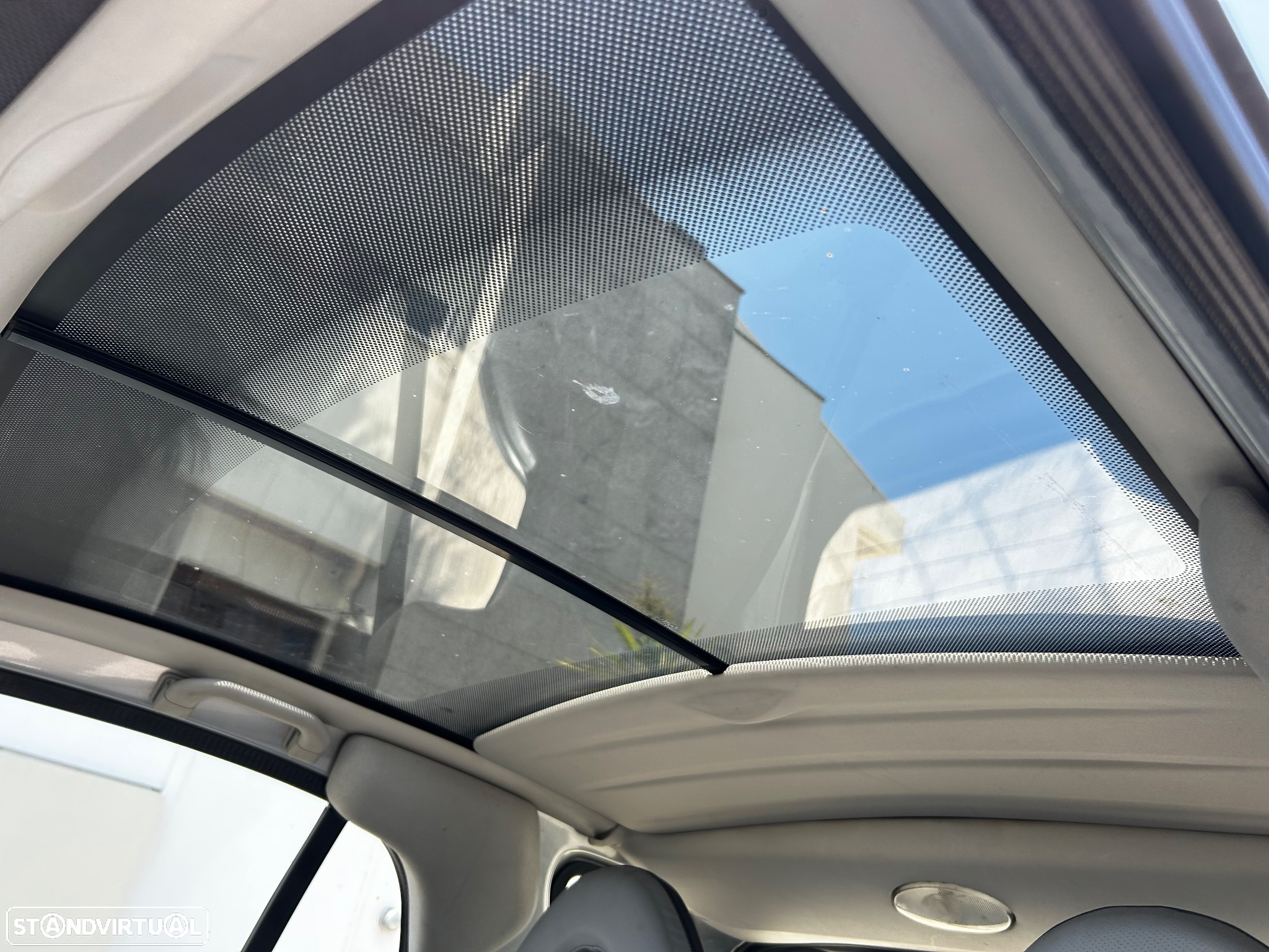 Smart ForTwo Coupé Passion 61 - 10
