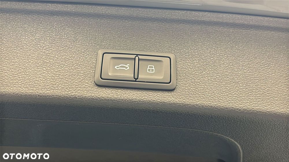 Audi A4 Allroad 40 TDI mHEV Quattro S tronic - 27