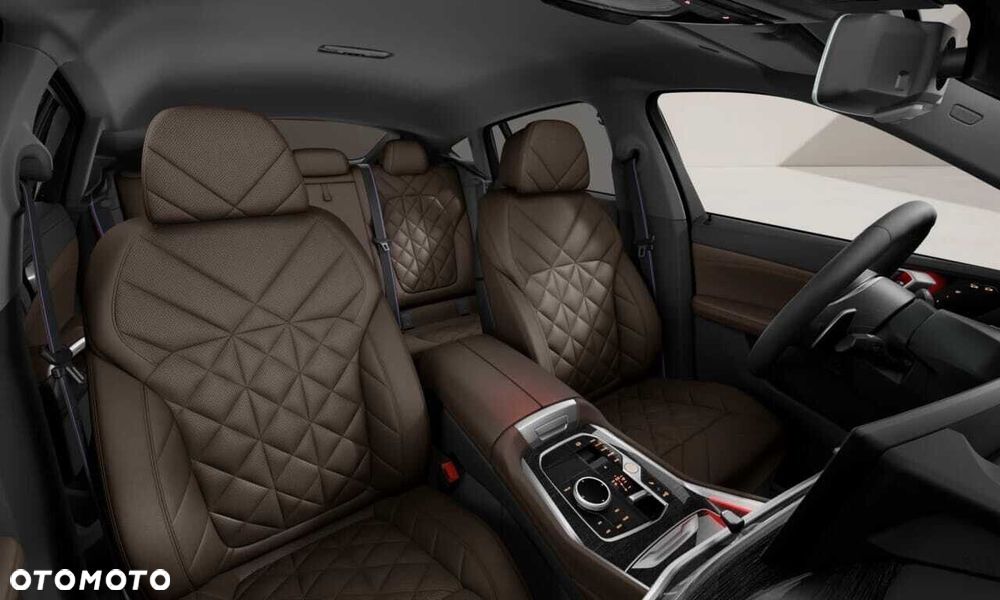 BMW X6 xDrive40i mHEV sport - 12