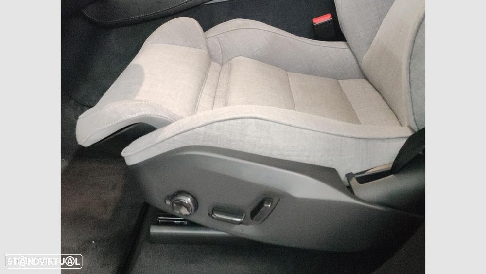 Volvo XC 90 2.0 T8 PHEV Ultimate Bright AWD - 12