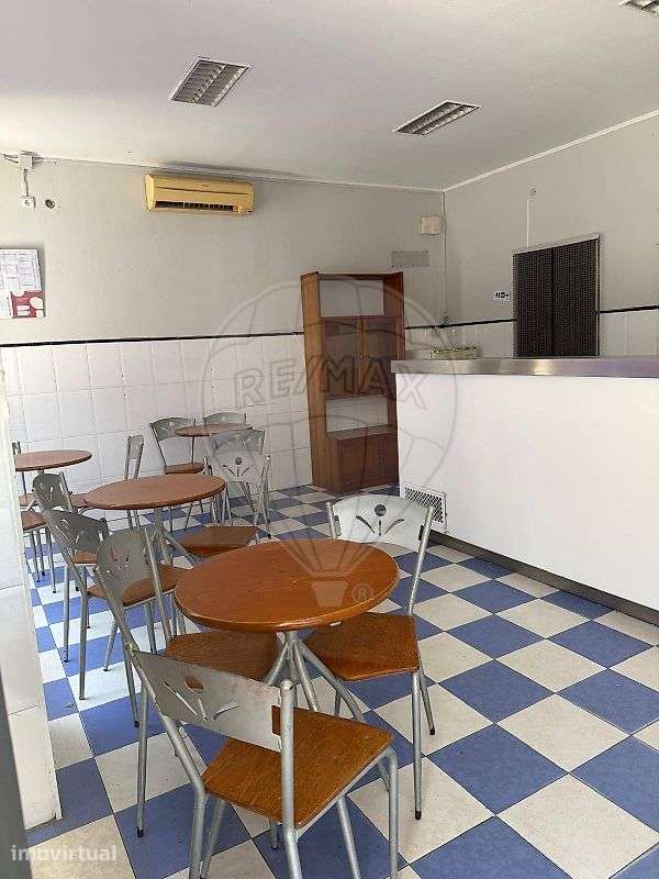 Loja  para venda - Grande imagem: 3/12