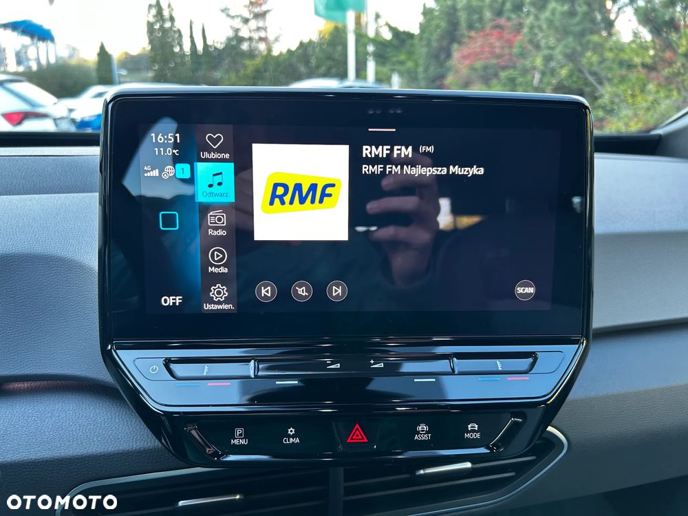 Volkswagen ID.3 45kWh Pure Performance - 20
