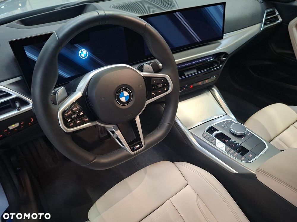 BMW Seria 2 - 10