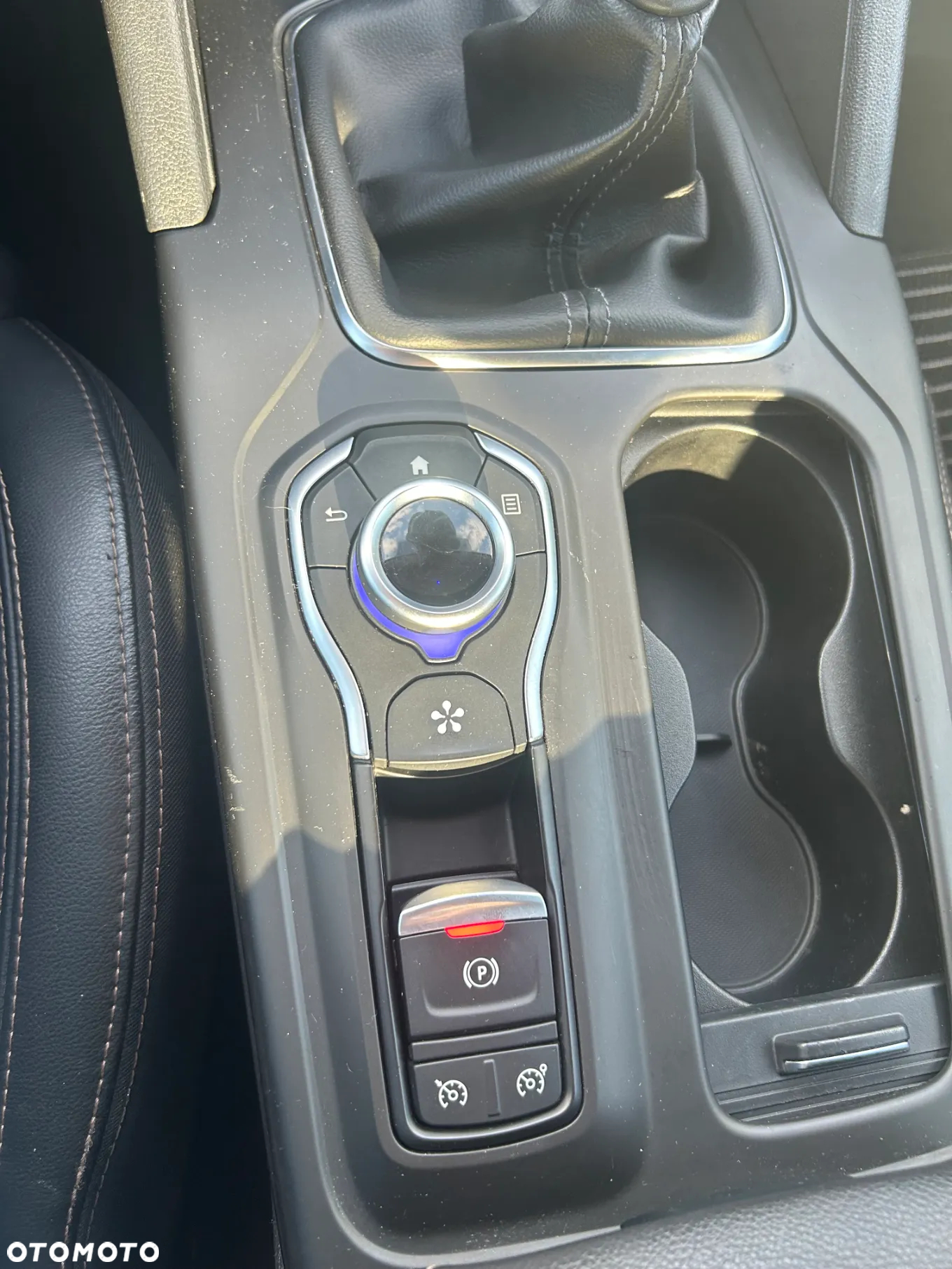 Renault Talisman 1.6 Energy dCi Business - 13