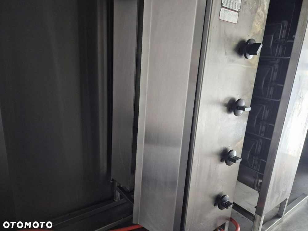 Niewiadów b3500 - 26