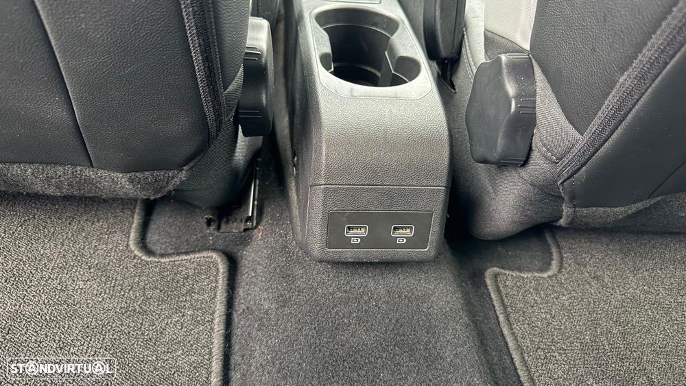 Renault Zoe (c/ Bateria) E-Tech EV50 Evolution - 14