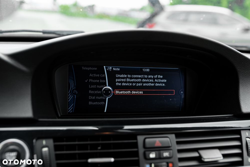 BMW Seria 3 325i xDrive Edition Exclusive - 32
