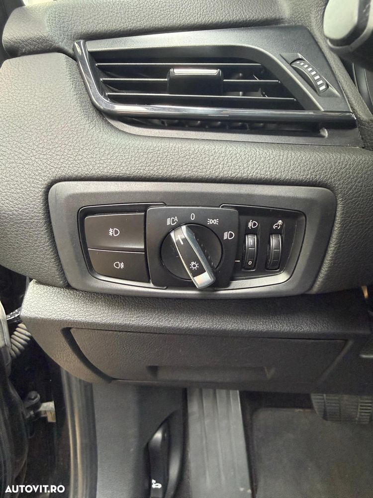 BMW Seria 2 - 13