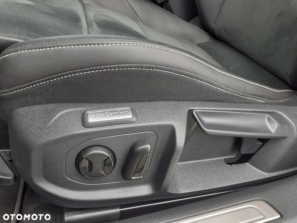 Volkswagen Arteon - 26