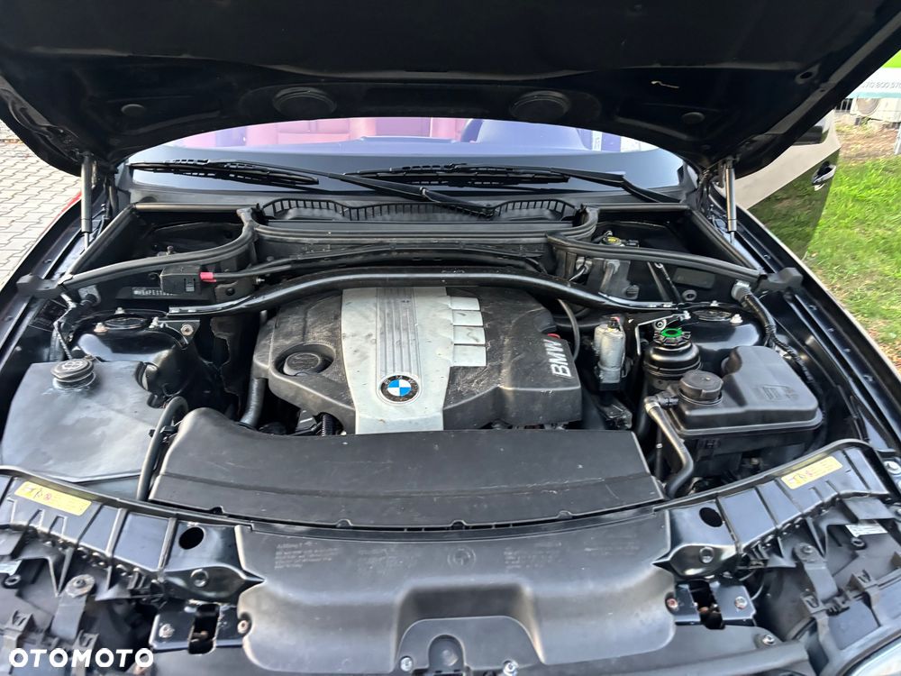 BMW X3 xDrive20d Edition Exclusive - 39