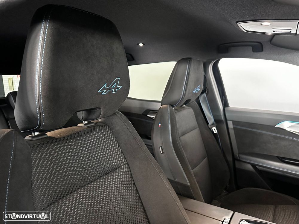 Renault Austral - 29