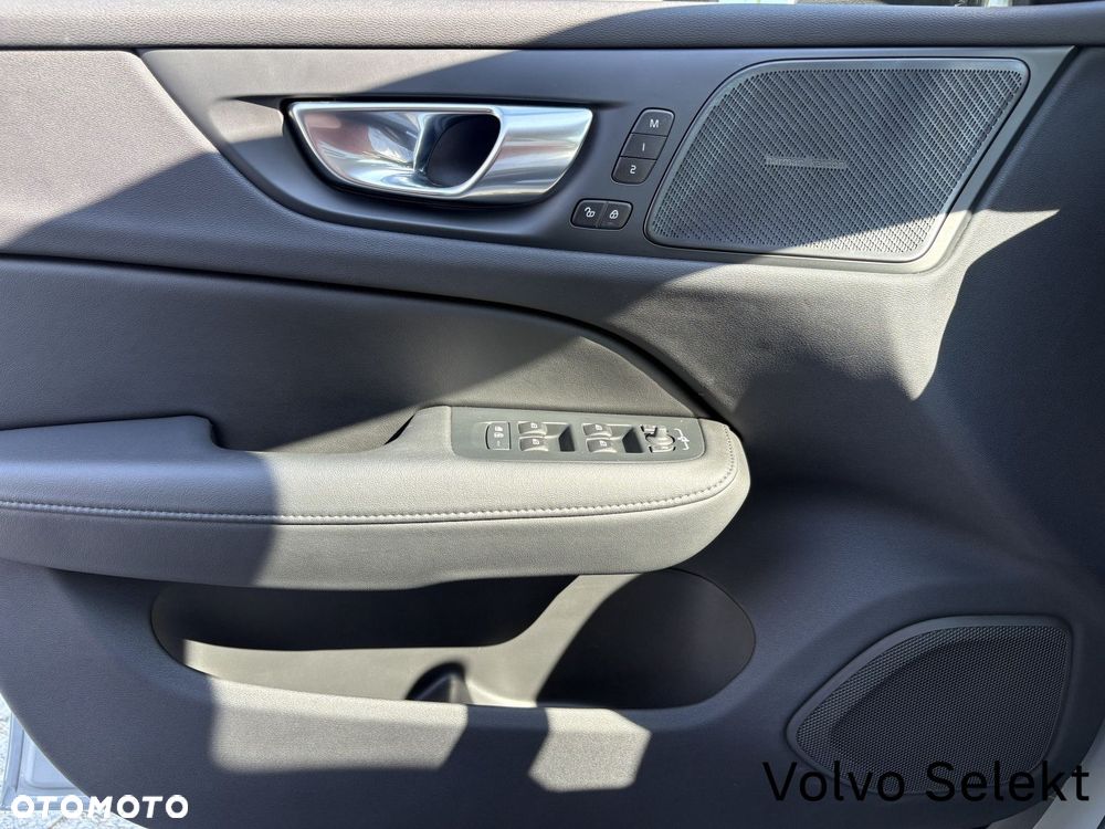 Volvo V60 - 12