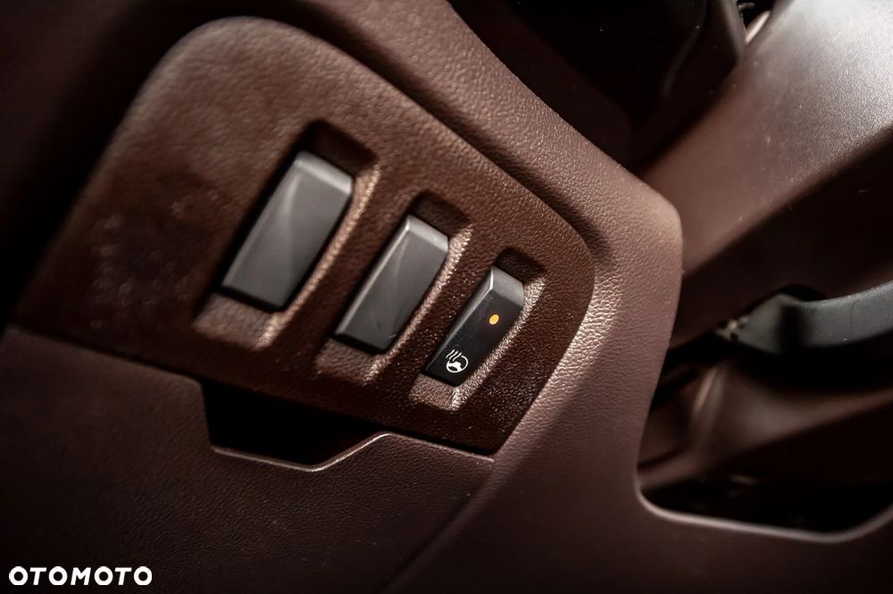 Renault Espace Energy TCe 200 EDC Business - 26