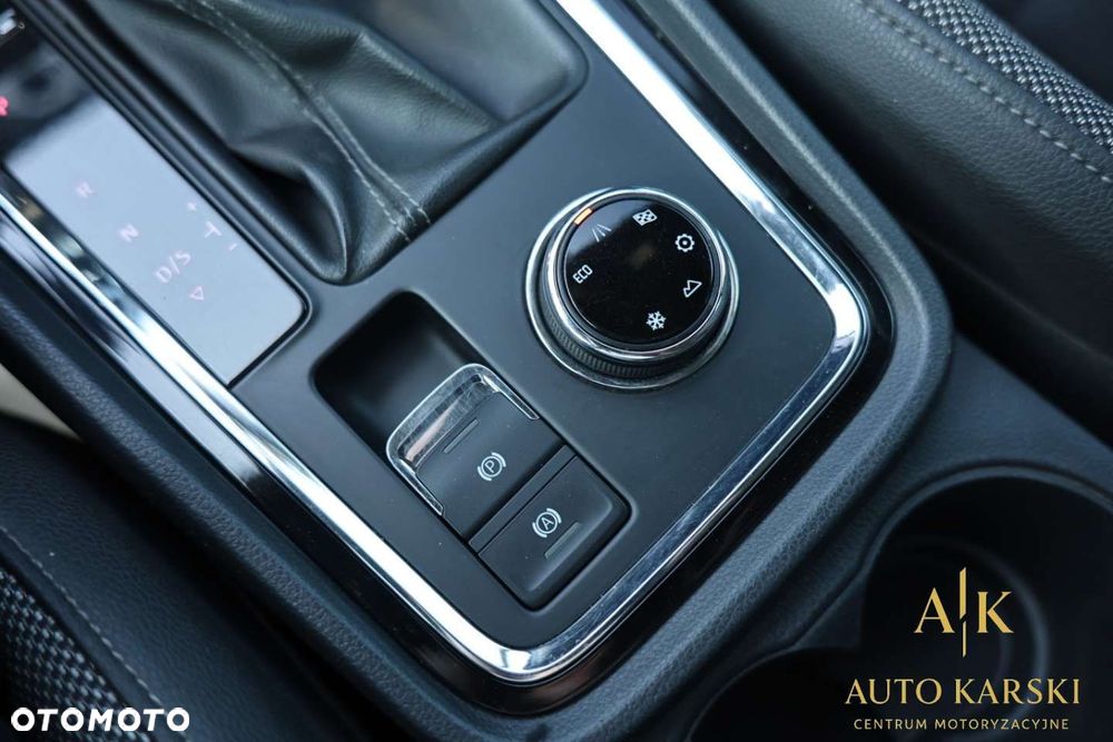 Seat Ateca - 26