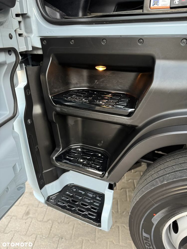 Ford F-MAX 500 - 15