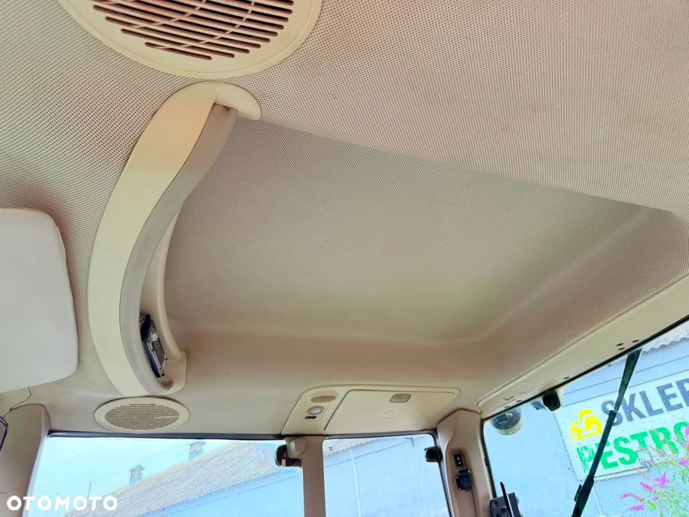 John Deere 6830 Premium - 24