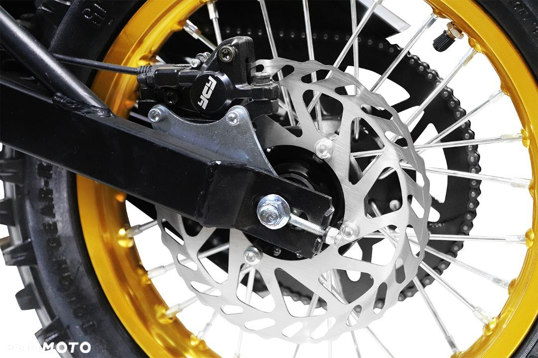 Nitro Motors Inny - 11