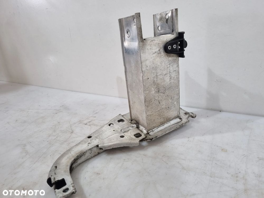 AUDI A6 C7 A7 STREFA ZGNIOTU PRAWA 4G0807134F - 3